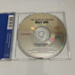 The River Of Dreams by Billy Joel (CD, 1993) Single