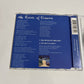 The River Of Dreams by Billy Joel (CD, 1993) Single