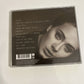 25 by Adele (CD, 2015) Album