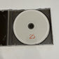 25 by Adele (CD, 2015) Album