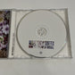 How To Survive A Funeral by Make Them Suffer (CD, 2020) Album