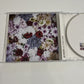 How To Survive A Funeral by Make Them Suffer (CD, 2020) Album