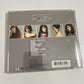 L5 by L5 (CD, 2001) Album Mercury Records