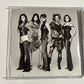 L5 by L5 (CD, 2001) Album Mercury Records