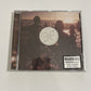 One More Light by Linkin Park (CD, 2017) Album Warner Bros Records