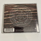 One More Light by Linkin Park (CD, 2017) Album Warner Bros Records