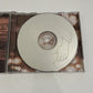 One More Light by Linkin Park (CD, 2017) Album Warner Bros Records