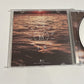 One More Light by Linkin Park (CD, 2017) Album Warner Bros Records