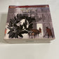 Mozart: Piano Quintets, Quartets, Trios, Etc Box Set (CD, 1990, 5-Disc) Philips