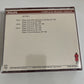 Mozart: Piano Quintets, Quartets, Trios, Etc Box Set (CD, 1990, 5-Disc) Philips