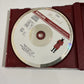 Mozart: Piano Quintets, Quartets, Trios, Etc Box Set (CD, 1990, 5-Disc) Philips