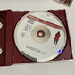 Mozart: Piano Quintets, Quartets, Trios, Etc Box Set (CD, 1990, 5-Disc) Philips