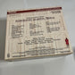 Mozart: Piano Quintets, Quartets, Trios, Etc Box Set (CD, 1990, 5-Disc) Philips