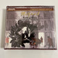 Mozart: Piano Quintets, Quartets, Trios, Etc Box Set (CD, 1990, 5-Disc) Philips