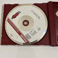 Mozart: Piano Quintets, Quartets, Trios, Etc Box Set (CD, 1990, 5-Disc) Philips