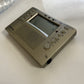 Yamaha Tuner and Metronome TDM-70 *Missing Battery Lid