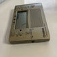 Yamaha Tuner and Metronome TDM-70 *Missing Battery Lid