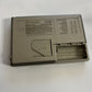 Yamaha Tuner and Metronome TDM-70 *Missing Battery Lid