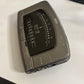 Korg DT-3 Digital Chromatic Tuner for Guitar and Bass