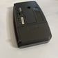 Korg DT-3 Digital Chromatic Tuner for Guitar and Bass