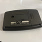 Korg DT-3 Digital Chromatic Tuner for Guitar and Bass