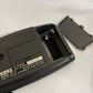 Korg DT-3 Digital Chromatic Tuner for Guitar and Bass