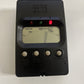 Korg GA-10 Guitar & Bass Chromatic Tuner