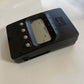 Korg GA-10 Guitar & Bass Chromatic Tuner