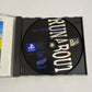 Runabout (Felony 11-79) PS1 Sony PlayStation NTSC-J JAPAN 1997 Car Racing Game