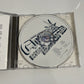 Right Now by Atomic Kitten (CD, 2001) Album