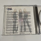 Right Now by Atomic Kitten (CD, 2001) Album