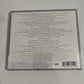 The Royal Wedding: The Official Album (CD, 2018)