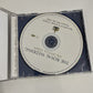The Royal Wedding: The Official Album (CD, 2018)