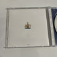 The Royal Wedding: The Official Album (CD, 2018)