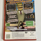 Buzz! The Music Quiz  PS2 Sony PlayStation 2 PAL Game
