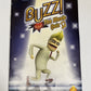 Buzz! The Music Quiz  PS2 Sony PlayStation 2 PAL Game