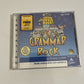 Grammar Rock :  Building Writing Skills PC Windows 3.1/95/98 NEW Sealed