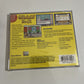 Grammar Rock :  Building Writing Skills PC Windows 3.1/95/98 NEW Sealed