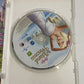 Barbie The Island Princess (DVD, 2007) Animation Region 4