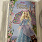 Barbie The Island Princess (DVD, 2007) Animation Region 4