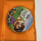 Dora the Explorer : Dora's Enchanted Forest Adventures (DVD, 2011) Region 4
