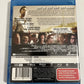 Drive (Blu-ray, 2011) Ryan Gosling, Bryan Cranston, Christina Hendricks Region B
