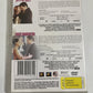 Just My Luck / First Daughter (DVD, 2008, 2-Disc) Lindsay Lohan Region 4