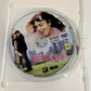 Just My Luck / First Daughter (DVD, 2008, 2-Disc) Lindsay Lohan Region 4