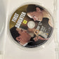 Just My Luck / First Daughter (DVD, 2008, 2-Disc) Lindsay Lohan Region 4