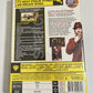 Snatch Collector's Edition (DVD, 2000, 2-Disc Set) Region 4