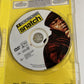 Snatch Collector's Edition (DVD, 2000, 2-Disc Set) Region 4