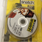 Snatch Collector's Edition (DVD, 2000, 2-Disc Set) Region 4