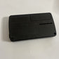 Korg Guitar and Bass Tuner GA-1 Black with Microphone & Jack Input
