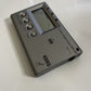 Korg GA-20 Guitar Bass Tuner with Input and Microphone